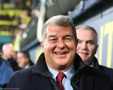 Barça : deux joueurs vers un départ !