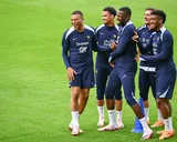 Equipe de France : deux Bleus vers la retraite internationale à 28 ans ?