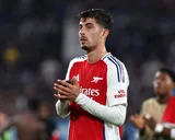 4 blessés, 0 recrue… Le drôle de look que va prendre l’attaque d’Arsenal