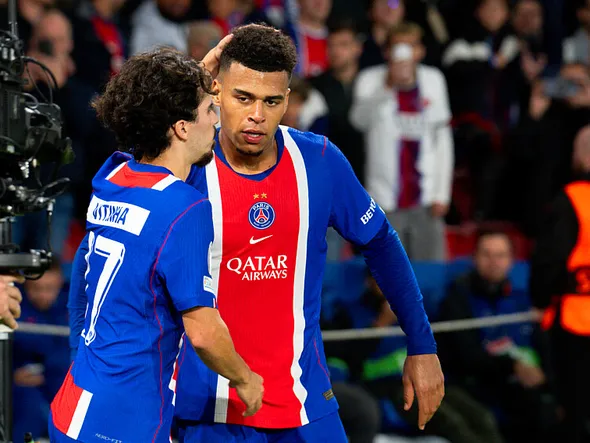 Mercato – Le PSG a formulé une première offre de prolongation à une star en grande forme