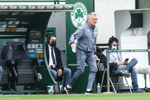 Officiel Mercato - Metz : Bölöni succède à Antonetti