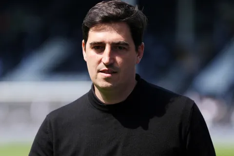 Liverpool : un international français dans les petits papiers d’Andoni Iraola