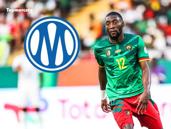 OM : Karl Toko Ekambi et un gardien espérés après la fermeture du mercato ?