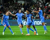 Match Australie – France (Coupe du monde féminine) : chaîne TV et compos officielles