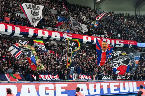 PSG : “cet ignoble…”, le CUP s’en prend au Barça !