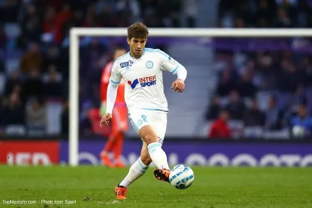 OM : De Ceglie et Silva vers la sortie ?