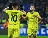 Deux cadres prolongés et un nouveau coach à l’Inter ?