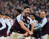 Mercato PSG :  après Marco Asensio, Unai Emery vise un ancien Parisien