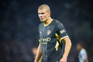 Mercato Manchester City : la date du départ d’Erling Haaland se précise de plus en plus