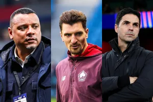 L’OL sur un défenseur central suédois, un club de PL à fond sur Thomas Meunier, Newcastle refuse une offre de 64 M€ d’Arsenal… Les 3 infos mercato du jour