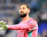 Mercato Manchester City : Donnarumma peut s’inquiéter, Maresca s’intéresse à un autre top gardien