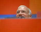 Pays-Bas-France : la parade de Deschamps pour se sortir du piège oranje