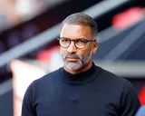 Mercato Rennes : Habib Beye remonté, des joueurs menacés ?