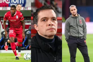 Mercato Nantes : 5 joueurs libres à recruter