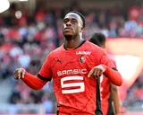 Mercato Rennes : les 3 clubs intéressés par Arnaud Kalimuendo