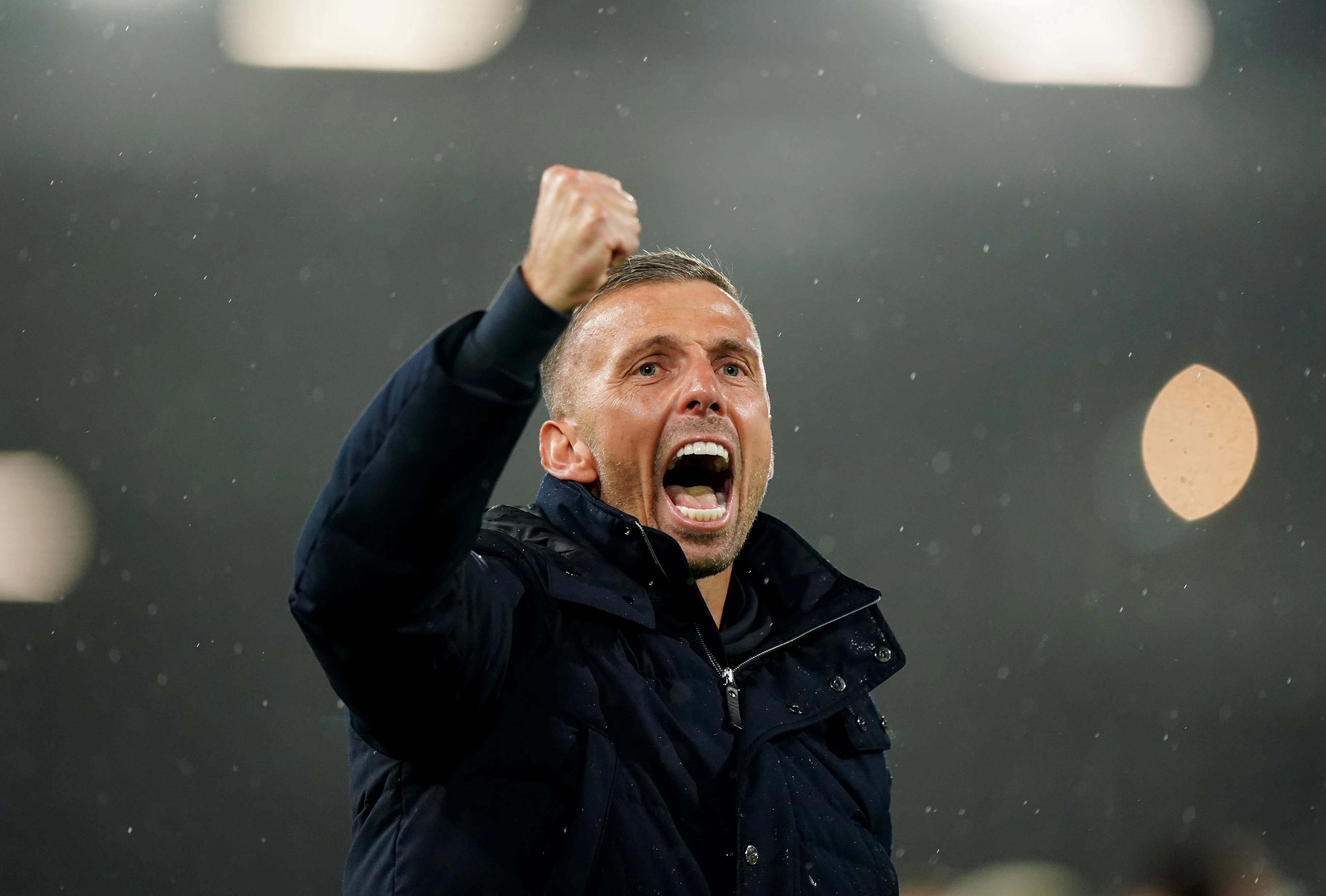 Mercato Strasbourg : le RCSA tient sa première recrue estivale pour 10 M€