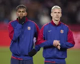 Mercato Barça : Yamal, Olmo, Vitor Roque… Les Blaugrana encore loin d’être tirés d’affaire