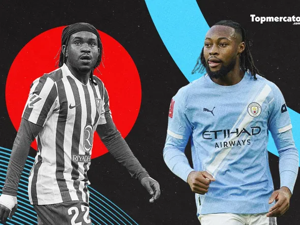 Les 5 meilleures recrues du mercato d’hiver 2026 en Europe