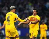 Mercato Barça : le concurrent de Jules Koundé déniché à Chelsea pour 30 M€ ?