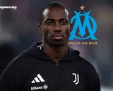 Mercato OM : Weah, titulaire ou remplaçant ? Le salaire donne une indication