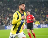 Mercato OM : Oğuz Aydin sur les tablettes de Mehdi Benatia ?