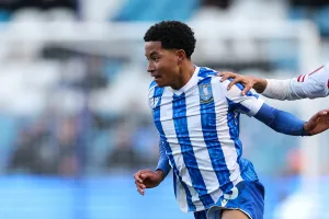 Mercato – Yisa Alao, 17 ans, pas encore pro et première recrue du Chelsea version Liam Rosenior