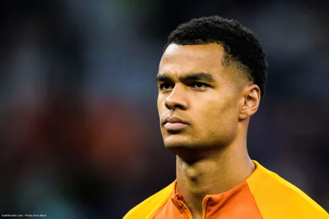 Officiel Mercato - Liverpool : un communiqué tombe sur Gakpo, sa première réaction !