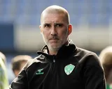 ASSE : Laurent Batlles donne les raisons de son échec