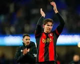 3 choses à savoir sur Ilya Zabarny, la nouvelle cible du PSG
