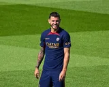 PSG : « Il nous a fait mal en 2021 », Lucas Hernandez donne le nom du meilleur attaquant du monde