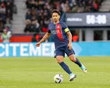 PSG : Marquinhos plus fort que Verratti !
