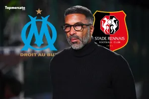 Mercato OM : pas d’accord Rennes – Beye, un simple contretemps ou une arrivée remise en question ?