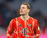 Mercato Bayern Munich : un casting 100% Premier League pour l’après-Neuer