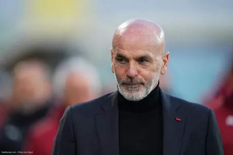 Milan AC : attention danger, la crise guette les Rossoneri !