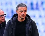 Mercato PSG : une piste à 30 M€ mise à l’arrêt