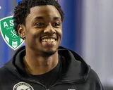 L’ASSE fonce sur un buteur de Brighton !