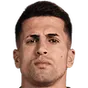 Photo de João Cancelo