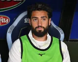 OM : début d’aventure très difficile pour Samuel Gigot à la Lazio