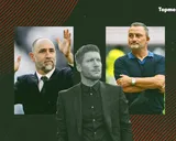Mercato Monaco : les résultats et le cas Faes fragilisent Pocognoli, 4 coachs pour le remplacer et empêcher l’ASM de couler
