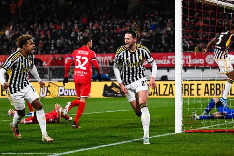 Mercato - Rabiot discute avec le 6e de Premier League