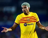 Barça : pourquoi Ronald Araujo a changé d’avis