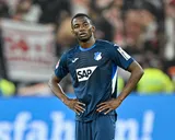 Mercato – Manchester United et Arsenal s’intéressent à Bazoumana Touré, devenu pilier d’Hoffenheim