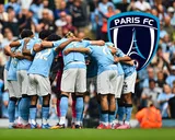 Mercato Manchester City : le Paris FC a fait une offre pour un latéral