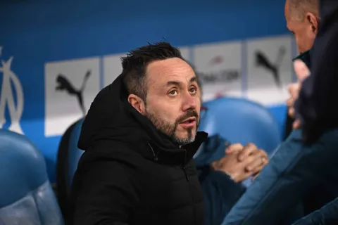 Mercato OM : intérêt pour un ailier de la Juventus à 25 M€ ?