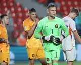 Match Portugal – Pays-Bas (Euro Espoirs) : chaîne TV et compos probables