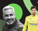 Mercato – L’ASSE a scruté un profil à moindre coût pour bousculer Larsonneur