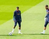 Riolo ne mâche pas ses mots envers deux déceptions du PSG !