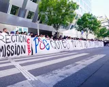 Messi, Al-Khelaïfi… Les ultras du PSG dézinguent à tout va !