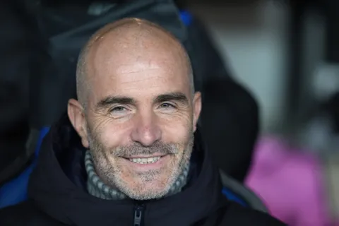 Mercato – Manchester City va envoyer l’une de ses recrues de l’été à l’AS Monaco