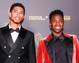 Cérémonie Ballon d’Or 2024 : le boycott du Real Madrid met l’organisation dans l’embarras !